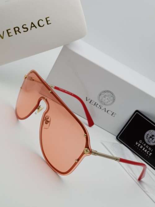 BRAND NEW VERSACE DESIGNER SUNGLASSES FOR SALE