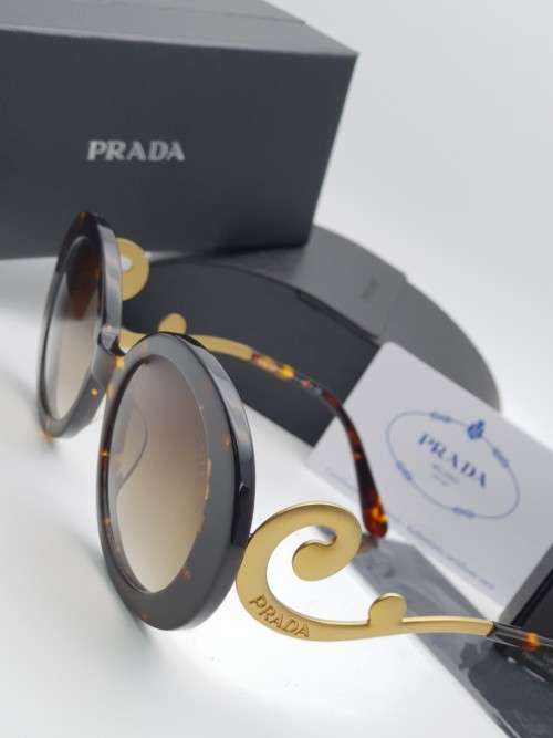 BRAND NEW PRADA  DESIGNER SUNGLASSES FOR SALE