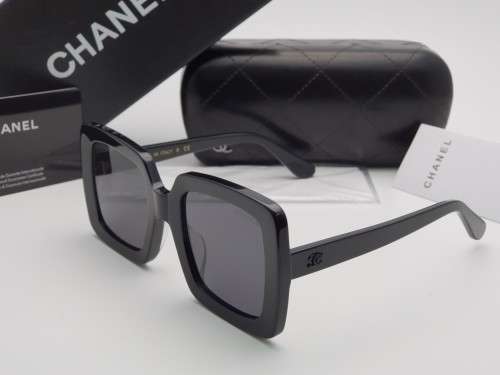 BRAND NEW CHANEL DESIGNER SUNGLASSES FOR SALE