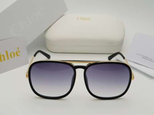 BRAND NEW CHLOE DESIGNER SUNGLASSES FOR SALE