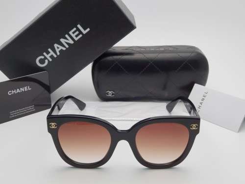 BRAND NEW CHANEL DESIGNER SUNGLASSES FOR SALE