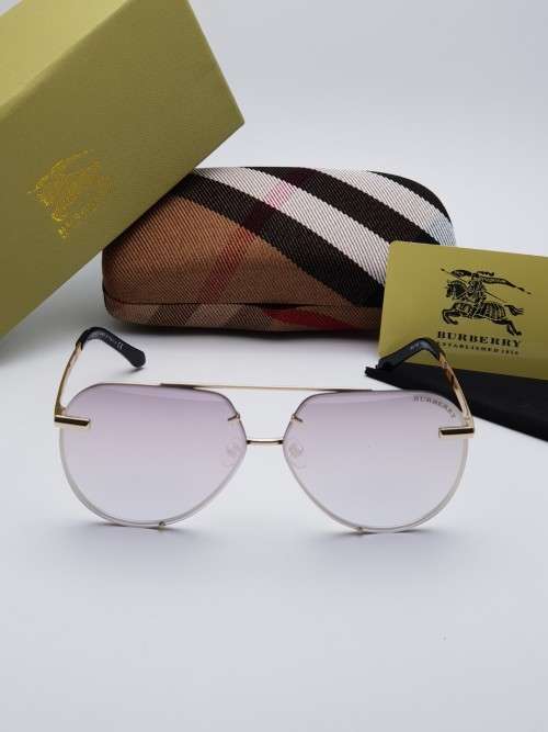 BRAND NEW BURBERRY DESIGNER SUNGLASSES FOR SALE