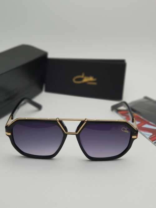 BRAND NEW CAZAL DESIGNER SUNGLASSES FOR SALE