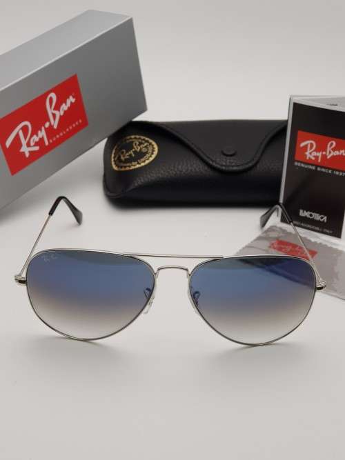 BRAND NEW RAY-BAN DESIGNER SUNGLASSES FOR SALE