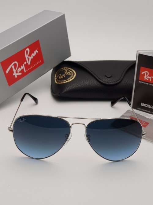 BRAND NEW RAY-BAN DESIGNER SUNGLASSES FOR SALE