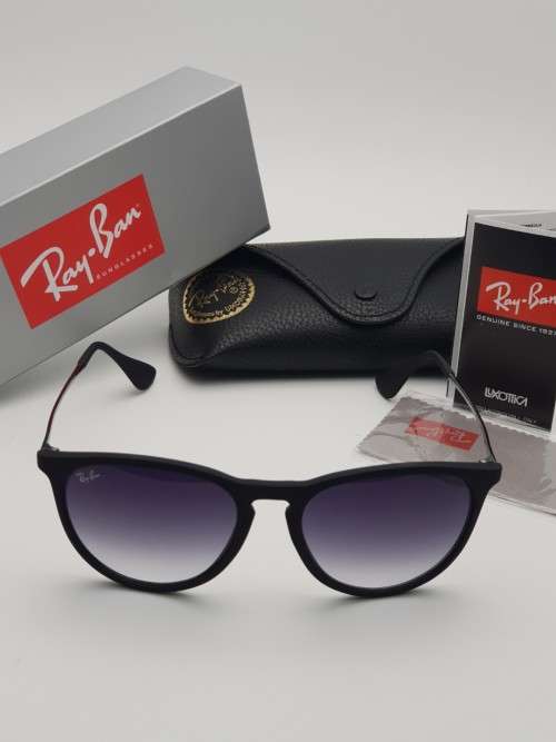 BRAND NEW RAY-BAN DESIGNER SUNGLASSES FOR SALE