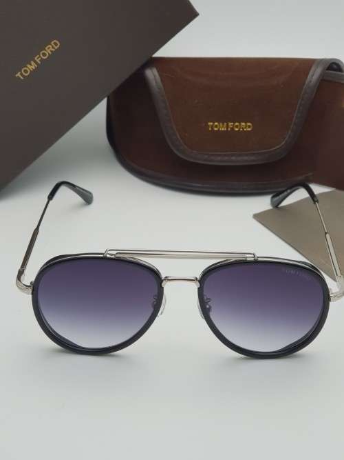 BRAND NEW TOM FORD DESIGNER SUNGLASSES FOR SALE