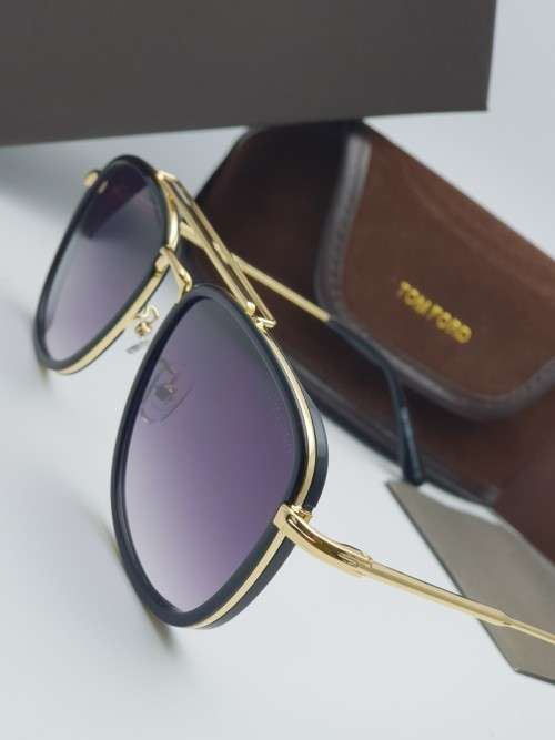 BRAND NEW TOM FORD DESIGNER SUNGLASSES FOR SALE
