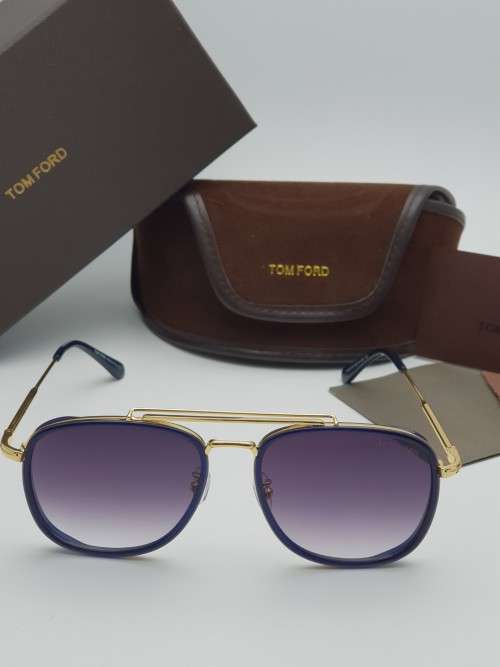 BRAND NEW TOM FORD DESIGNER SUNGLASSES FOR SALE
