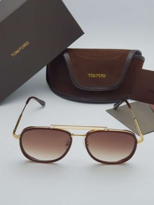 BRAND NEW TOM FORD DESIGNER SUNGLASSES FOR SALE