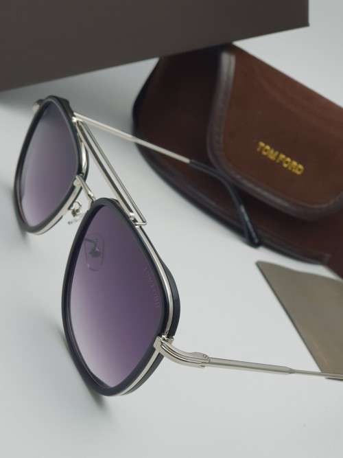 BRAND NEW TOM FORD DESIGNER SUNGLASSES FOR SALE
