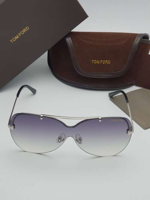BRAND NEW TOM FORD DESIGNER SUNGLASSES FOR SALE