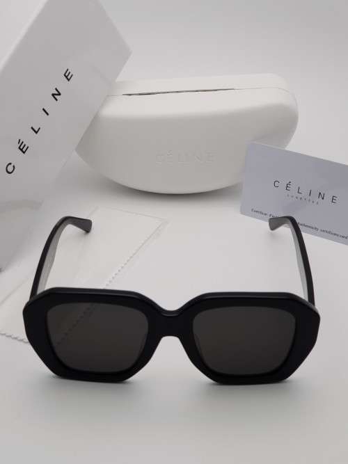 BRAND NEW CELINE DESIGNER SUNGLASSES FOR SALE