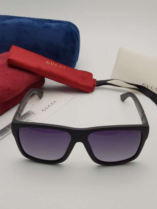BRAND NEW GUcci POLARIZED DESIGNER SUNGLASSES FOR SALE