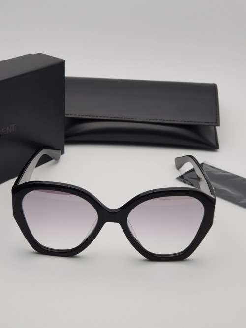 BRAND NEW SAINT LAURENT SURF DESIGNER SUNGLASSES FOR SALE