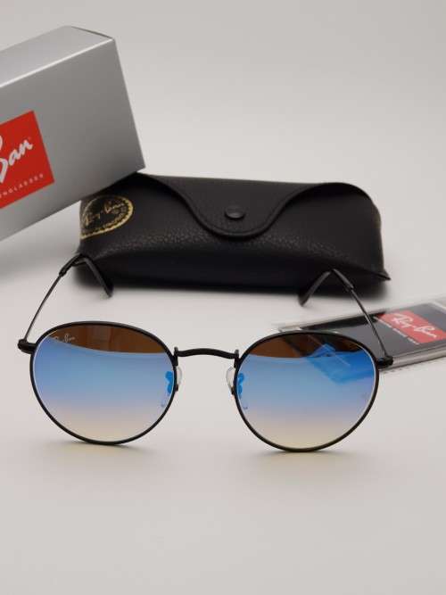 BRAND NEW RAY-BAN DESIGNER SUNGLASSES FOR SALE
