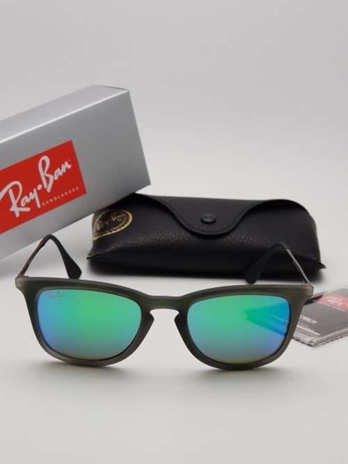 BRAND NEW RAY-BAN DESIGNER SUNGLASSES FOR SALE