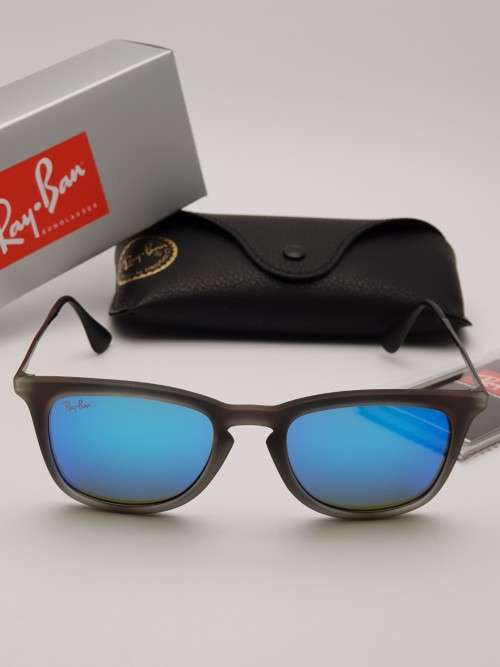BRAND NEW RAY-BAN DESIGNER SUNGLASSES FOR SALE