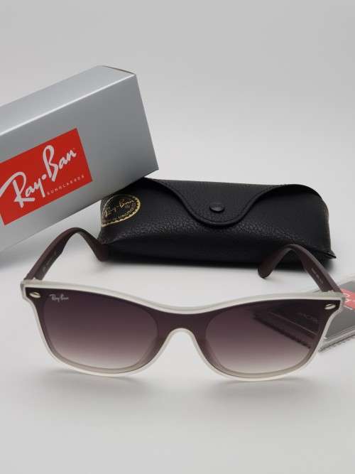 BRAND NEW RAY-BAN DESIGNER SUNGLASSES FOR SALE