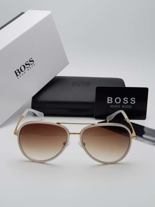 BRAND NEW HUGO BOSS DESIGNER  SUNGLASSES FOR SALE