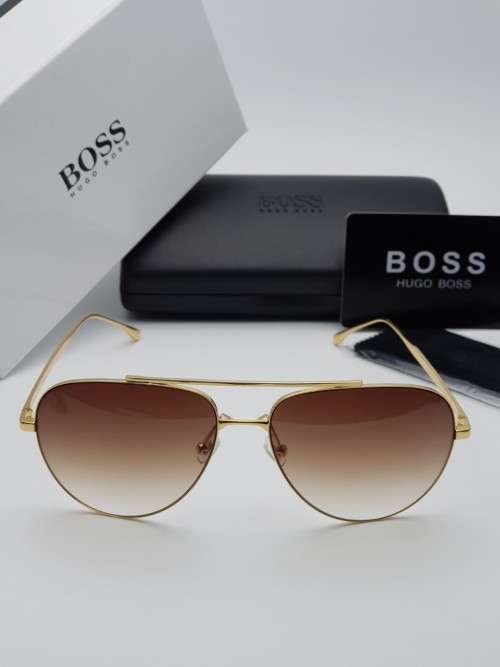 BRAND NEW HUGO BOSS DESIGNER  SUNGLASSES FOR SALE