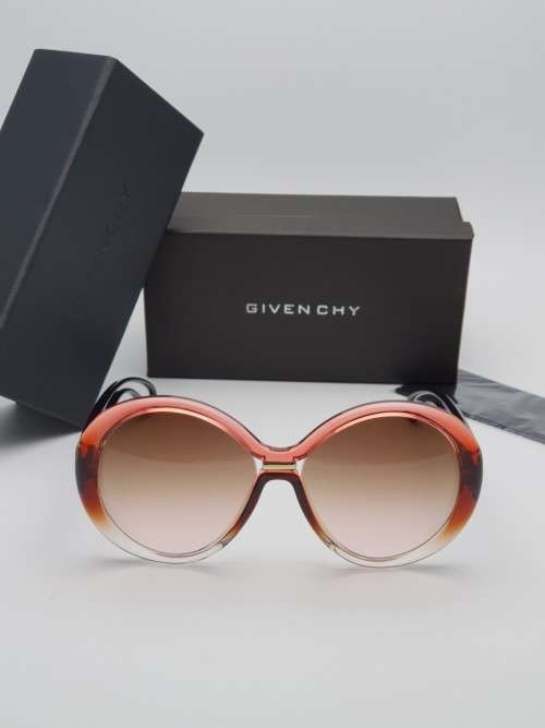 BRAND NEW GIVENCHY DESIGNER SUNGLASSES FOR SALE