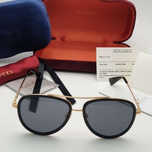 BRAND NEW GUcci DESIGNER SUNGLASSES FOR SALE