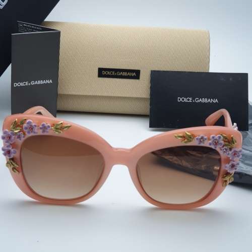 BRAND NEW D&G DESIGNER  SUNGLASSES FOR SALE