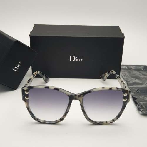 BRAND NEW DIOR DESIGNER SUNGLASSES FOR SALE