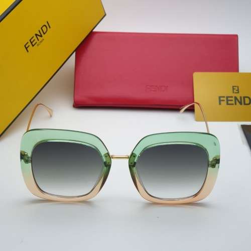 BRAND NEW FENDI DESIGNER SUNGLASSES FOR SALE