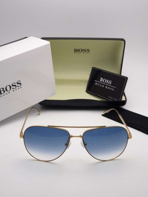 BRAND NEW HUGO BOSS DESIGNER  SUNGLASSES FOR SALE