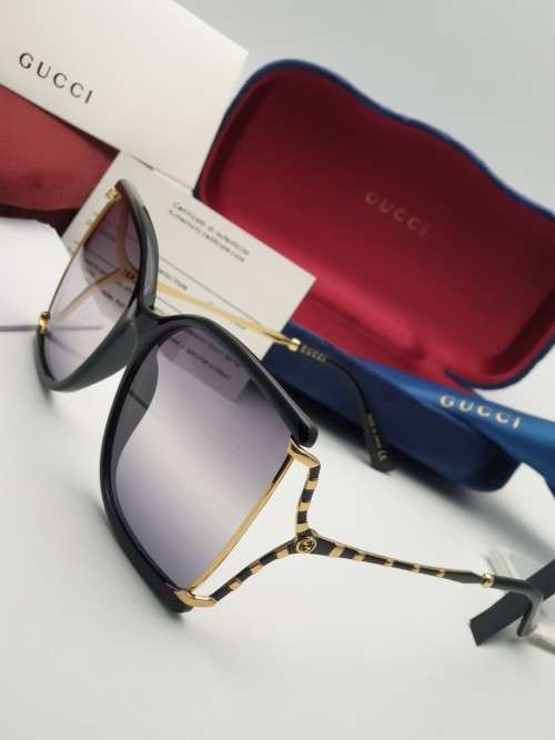 BRAND NEW GUCCI DESIGNER SUNGLASSES FOR SALE