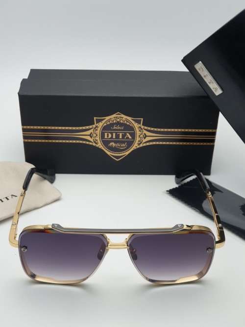 BRAND NEW DITA DESIGNER SUNGLASSES FOR SALE