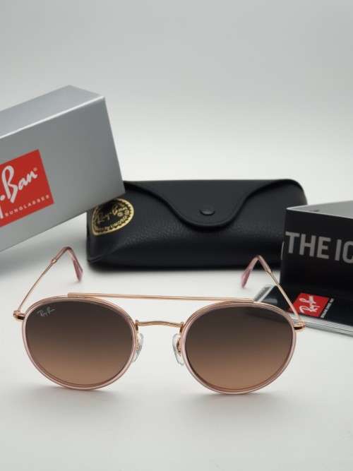 BRAND NEW RAY-BAN DESIGNER SUNGLASSES FOR SALE