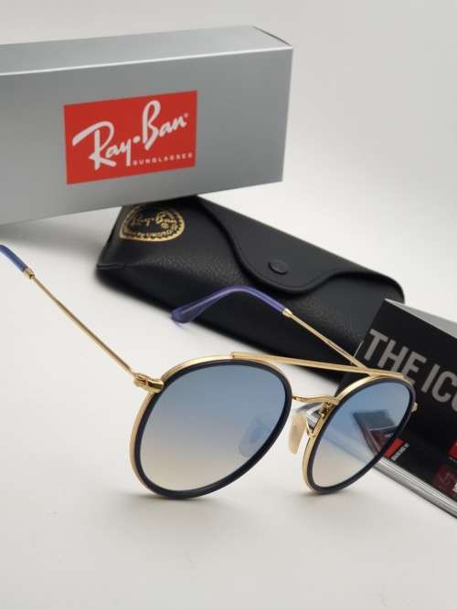 BRAND NEW RAY-BAN DESIGNER SUNGLASSES FOR SALE