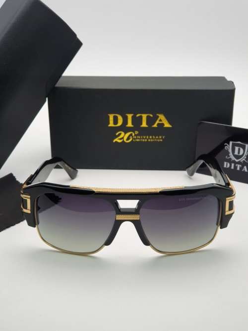 BRAND NEW DITA DESIGNER SUNGLASSES FOR SALE