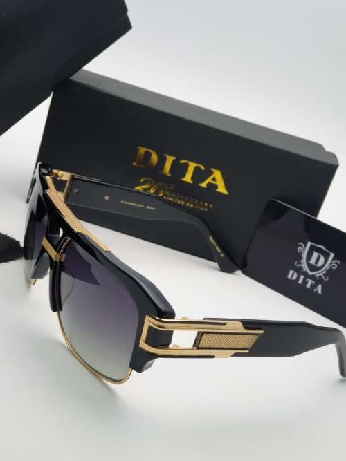 BRAND NEW DITA DESIGNER SUNGLASSES FOR SALE