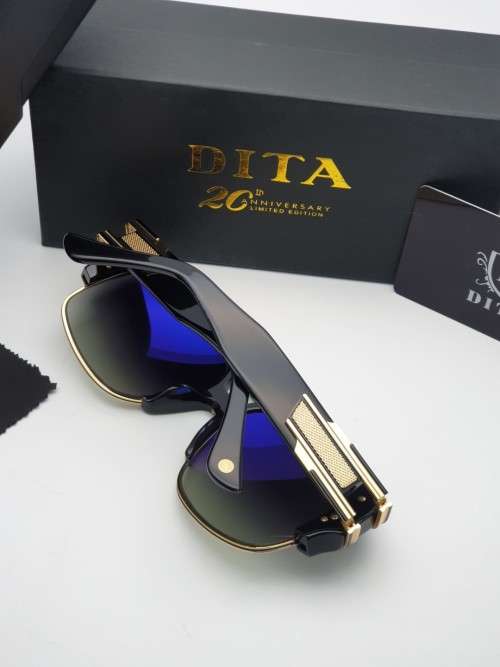 BRAND NEW DITA DESIGNER SUNGLASSES FOR SALE