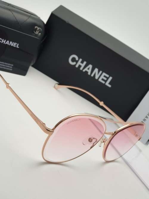 BRAND NEW CHANEL DESIGNER SUNGLASSES FOR SALE