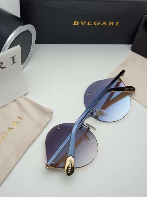 BRAND NEW BVLGARI DESIGNER SUNGLASSES..FOR SALE