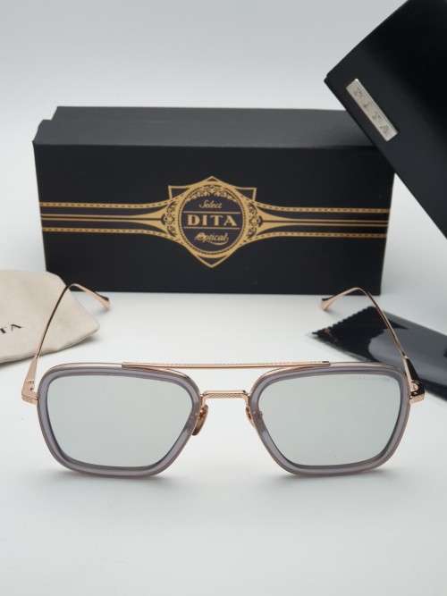 BRAND NEW DITA DESIGNER SUNGLASSES FOR SALE