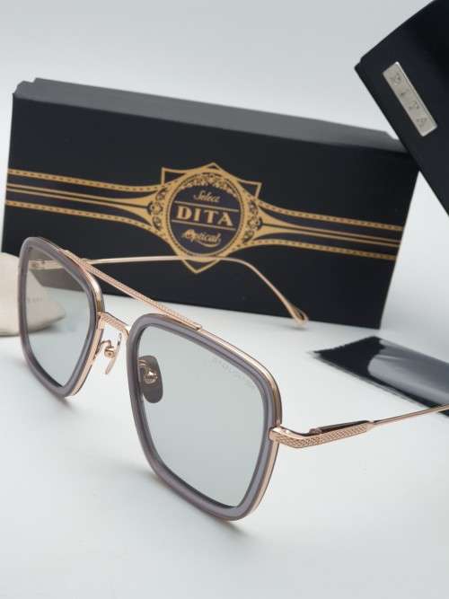 BRAND NEW DITA DESIGNER SUNGLASSES FOR SALE