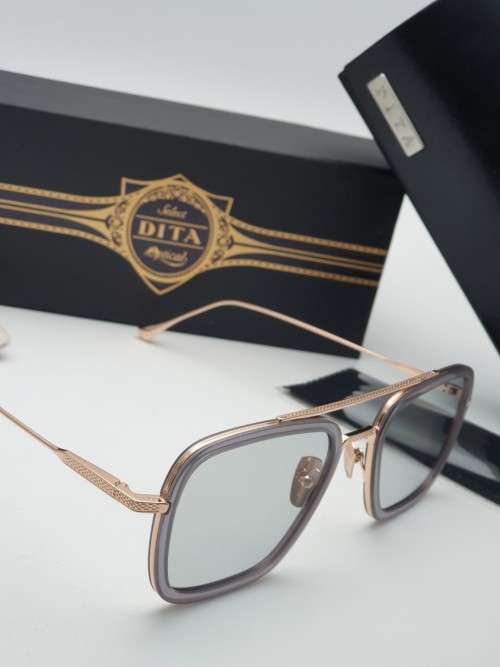 BRAND NEW DITA DESIGNER SUNGLASSES FOR SALE