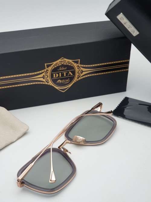 BRAND NEW DITA DESIGNER SUNGLASSES FOR SALE