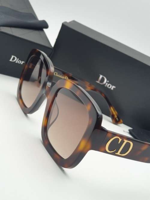 BRAND NEW DIOR DESIGNER SUNGLASSES FOR SALE