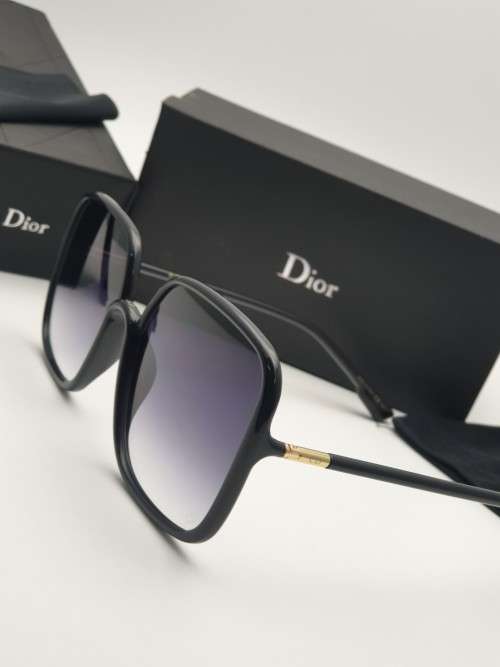 BRAND NEW DIOR DESIGNER SUNGLASSES FOR SALE