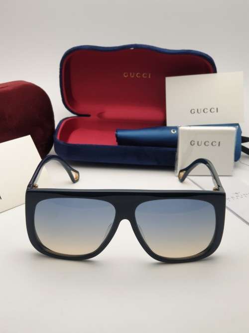BRAND NEW GUCCI DESIGNER SUNGLASSES FOR SALE