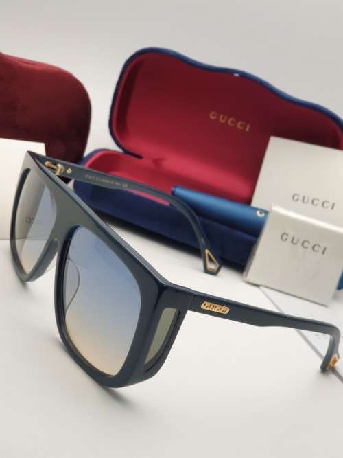 BRAND NEW GUCCI DESIGNER SUNGLASSES FOR SALE