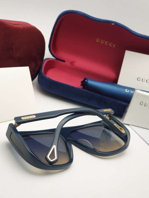 BRAND NEW GUCCI DESIGNER SUNGLASSES FOR SALE