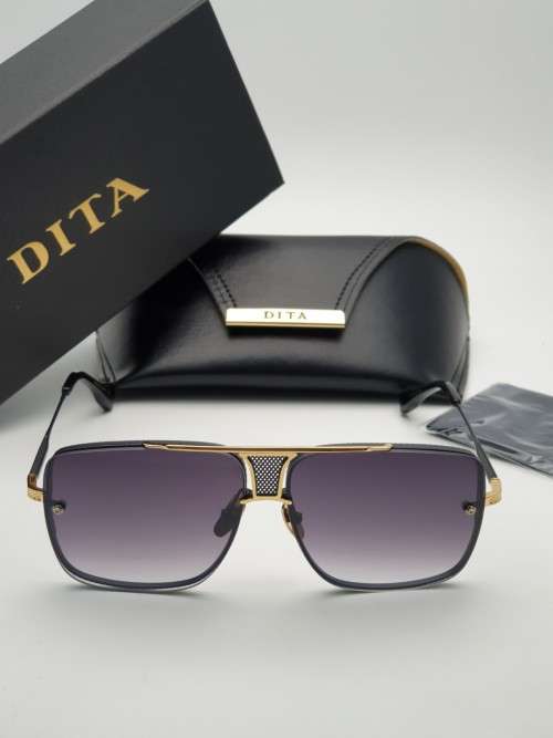 BRAND NEW DITA DESIGNER SUNGLASSES FOR SALE